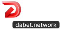 DABET